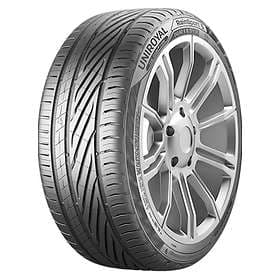 Uniroyal RainSport 5 235/40 R18 95Y