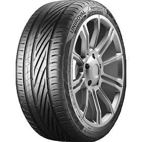 Uniroyal RainSport 5 245/45 R20 103Y
