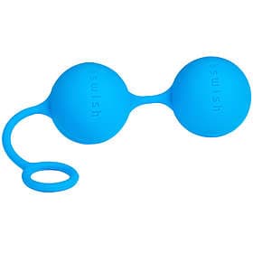 Bswish Bfit Basic