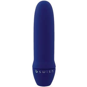 Bswish Bmine Basic