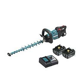 Makita DUH502RT2