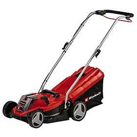 Einhell GE-CM 18/33 Li