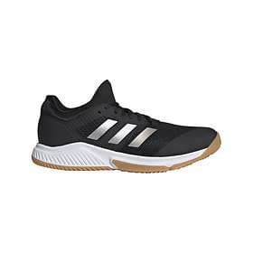 Adidas Court Team Bounce (Men's)