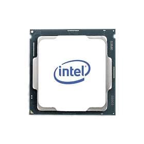 Intel Core i9 10940X 3.3GHz Socket 2066 Tray