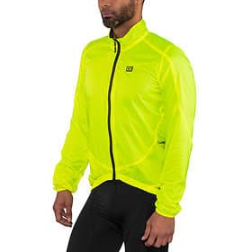 Alé Cycling Pack Jacket (Men's)