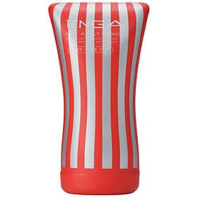 Tenga Soft Tube Cup
