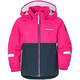 Didriksons Viken Jacket (Jr)