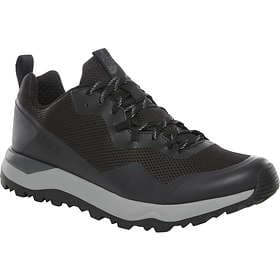 The North Face Activist Futurelight (Women's)