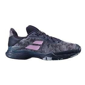 Babolat Jet Tere Clay (Women's)