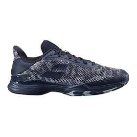 Babolat Jet Tere Clay (Men's)