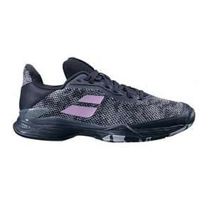 Babolat Jet Tere All Court (Women's)