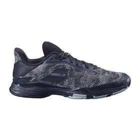 Babolat Jet Tere All Court (Men's)