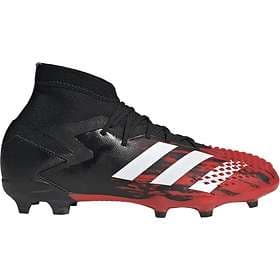 Adidas Predator 20.1 FG (Jr)