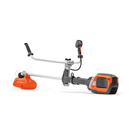 Husqvarna 535iRX