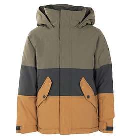 Burton Symbol Jacket (Boys)