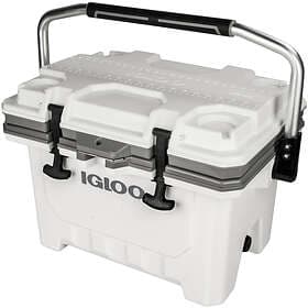 Igloo IMX 24