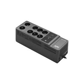 APC Back-UPS BE850G2-FR