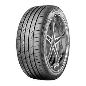 Kumho Ecsta PS71 245/50 R18 100H