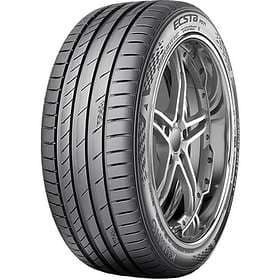 Kumho Ecsta PS71 275/35 R20 102H
