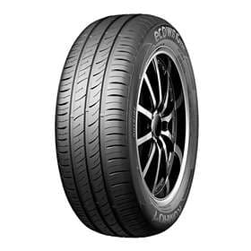 Kumho Ecowing ES01 KH27 145/65 R15 72H