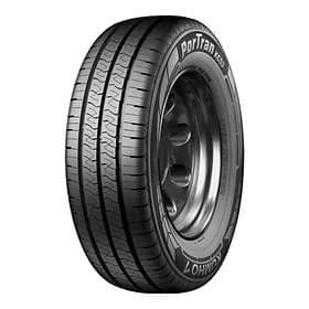 Kumho PorTran KC53 215/70 R15 109H