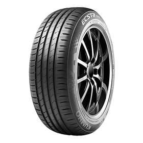 Kumho Ecsta HS51 225/55 R17 101H