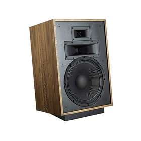 Klipsch Heresy IV (each)