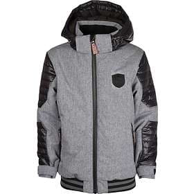 Lindberg Capilton Jacket (Jr)