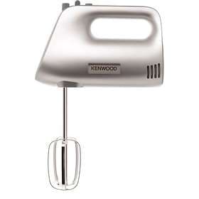 Kenwood Limited HMP30.A0SI