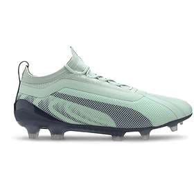 Puma One 20.1 FG/AG (Women's)