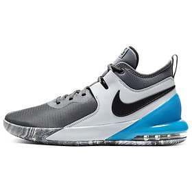 Nike Air Max Impact (Men's)