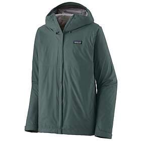 Patagonia Torrentshell 3L Jacket (Men's)