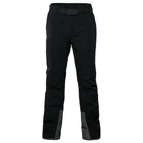 8848 Altitude Wandeck Pants (Men's)