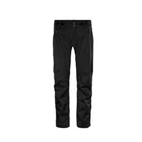 Sweet Protection Hunter Light Pants (Men's)