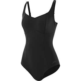 Speedo ContourLustre Swimsuit (Women's)
