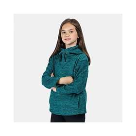 Regatta Kacie Fleece (Jr)