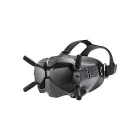 DJI FPV Goggles