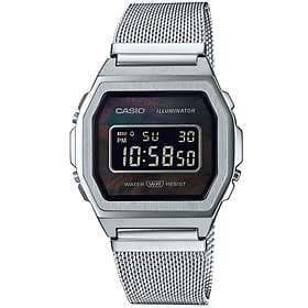 Casio Classic A1000M-1B