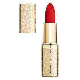 Makeup Revolution Pro New Neutral Satin Matte Lipstick