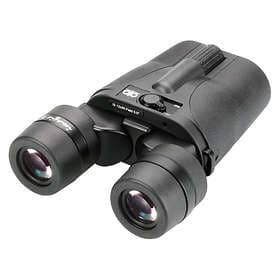 Opticron Imagic IS 12x30