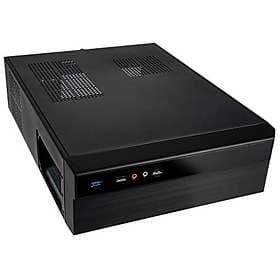 Kolink KLM-002 (Black)