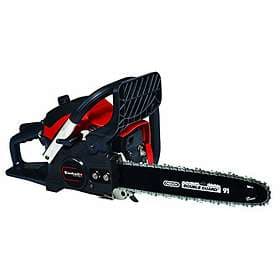 Einhell GC-PC 1335/1 I