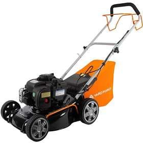 Yard Force GM B41A