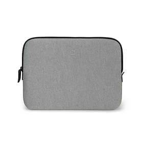 Dicota Skin Urban 13"