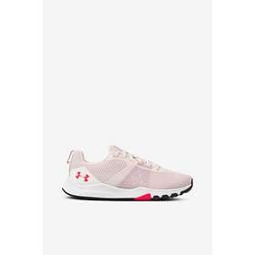 Under Armour Tribase Edge (Women's)