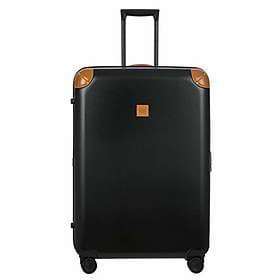 Bric's Amalfi Trolley BAQ08355 32"