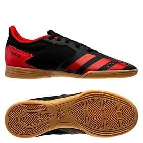 Adidas Predator 20.4 IN (Jr)