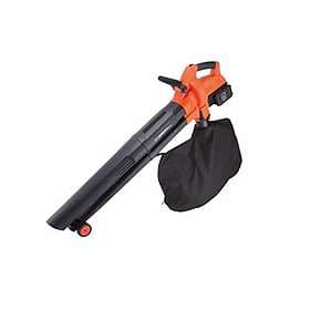 Yard Force LB C20