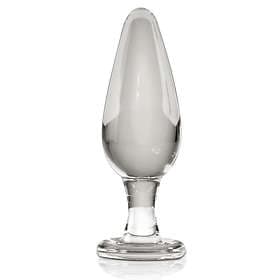 Pipedream Icicles No. 26