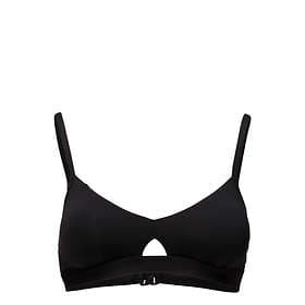 Seafolly Active Hybrid Bralette Bikini Top (Women's)